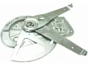 Front Left Window Regulator For 99-06 Volvo S80 VC53X5 (for: Volvo)