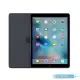 【Apple 蘋果】原廠公司貨 iPad Pro 12.9吋 矽膠保護殼(適用第1代)