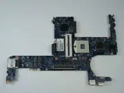 BRAND NEW HP 642754-001 EliteBook 8460p Motherboard (comes with a free TouchPad)