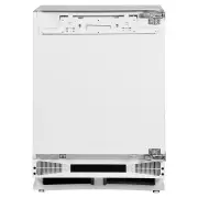 ARTUSI 111L Fully Integrated Bar Fridge AINT119/2