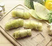 WENKO Roulade Clamp Set,10 Pieces Set