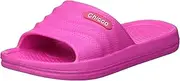 [Chicco] Unisex Babies’ Sabot Martinez