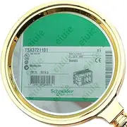 TSX3721101 in Original Box with 1 Year Warranty Fast Delivery