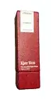 Kjaer Weis The Beautiful Oil Facial Oil 1.014oz /30ml Brand New Box