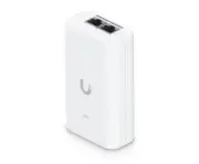 Ubiquiti Network Unifi 10 Gb PoE++ Adapter UACC-PoE++-10G