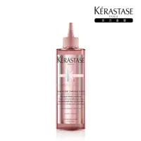 在飛比找momo購物網優惠-【KERASTASE 巴黎卡詩】恆彩重生瞬效精萃露210ml