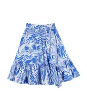 [MSGM] MSGM Kids' skirts - Item 13905161
