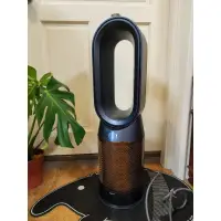 在飛比找蝦皮購物優惠-Dyson Pure Hot+Cool Cryptomic 