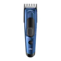 在飛比找康是美優惠-德國百靈電鬍刀HairClipper理髮器HC5030_廠商