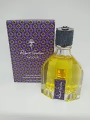 ROBERT GRAHAM VALOUR BLENDED ESSENCE 3.4o.z-100mL DISCONTINUED