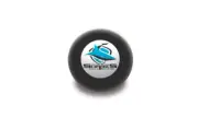 Cronulla Sharks NRL Pool Snooker Billiard Ball SINGLE 2" Inch