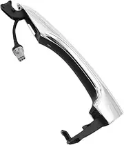 MAX COOL Front Right Door Handle Smart Key Suitable for Hyundai Tucson 2016-2021 82661-D3710