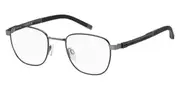 Tommy Hilfiger TH 2140 TI7 Men's Glasses Size 48 - Private Health Rebate - Blue Light Block Available