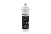 Puretec Puremix Water Filter Cartridge, 1 Micron - X7-R