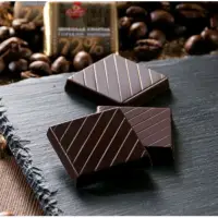 在飛比找蝦皮購物優惠-俄羅斯醇黑巧克力專賣店 單片6克黑巧克力 100% 99% 