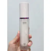 在飛比找蝦皮購物優惠-SKIN Advanced 緊緻煥顏乳液 60ml 二手 近