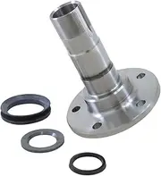 Yukon (YP SP707373) Front Replacement Spindle for Dana 44 IFS Differential