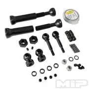 MIP18390 CVD KIT TRAXXAS BANDIT
