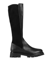 [STATUS] STATUS Boots - Item 32011160