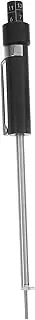 SOLUSTRE Brake Pad Gauge Tool Automotive Tool Precision Measurement Easy to Use