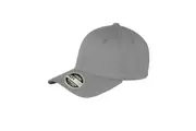 Result Unisex Core Kansas Flex Baseball Cap (Cool Grey) - UTBC3048