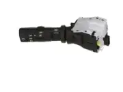 33CZ61T Headlight Dimmer Switch Fits 2009, 2011-2012 Suzuki Equator