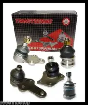 BJ29-2 BALL JOINT UPPER suit MINI 850 1100 MINOR CLUBMAN MOKE COOPER 59-80