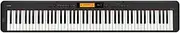 Casio, 88-Key Digital Pianos-Home (CDP-S360)