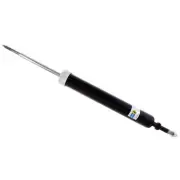 Shock Absorber fits 2008-2013 BMW 128i BILSTEIN