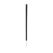 Whitco 10 - 14kg Window Spiral Balance - Without Foot Attached