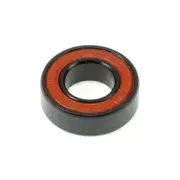 Enduro Sealed Radial Suspension Bearing 688 LLU MAX BO Abec 3 - 8 x 16 x 5mm