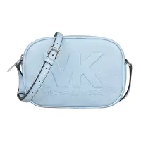 在飛比找momo購物網優惠-【Michael Kors】MK MICHAEL KORS 