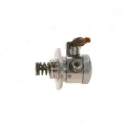 Bosch Direct Injection Pump for BMW 420i 430i G22 G23 740i 745e G11 740Li G12