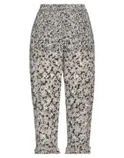 [POUPETTE ST BARTH] POUPETTE ST BARTH Pants - Item 13932667