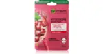 Garnier Hydra Bomb Tissue - Hydrating Tissue Mask - 32.0g