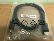 NEW DP V1.2 Cable Male 4K Display Port to Display Port NEW 6 FT