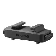 Insta360 Pro Quick Release Cold Shoe for Ace Pro 2/Ace Pro
