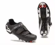 Sparkle SRS Mountain Bike Shoes