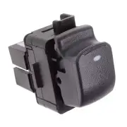 Standard Ignition Door Window Switch for G6, Solstice DWS-200