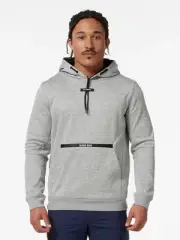 KingGee Trademark Tech Hoodie K15014