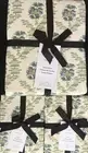 west elm rhode jawahar f/q duvet & 2 euro shams