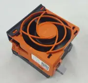 Hot Swap CPU Cooling Fan For Dell PowerEdge R720 R720XD 3RKJC 03RKJC