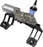 987003J000 Compatible with Hyundai Kia Wiper Motor Linkage Assy Rear Veracruz 98700-3J000 98700 3J000