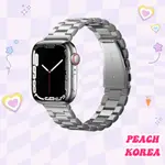 [SPIGEN] APPLE WATCH BAND MODERN FIT 智能手錶錶帶