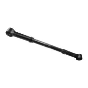 Roadsafe Adjustable Bushed Trailing Arm for Mercedes Benz X-Class