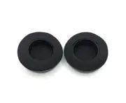 1 Pair Earpads Ear Pads Cushion Ear Sponge Covers Improved Comfort for Thresher Ultimate 7.1 Gaming Headset - B