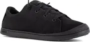 [Roxy] Women's Bayshore Work Powered by MaxTrax Soft Toe Slip Resistant Shoe