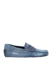 [TOD'S] TOD'S Loafers - Item 11926126