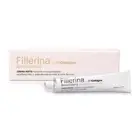 LABO Biorevitalizing Fillerina 3D Collagen Cream Night Filler Degree 4 Bio 50ml