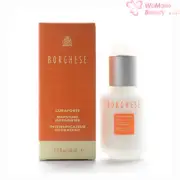 Borghese CuraForte Moisture Intensifier 1.7oz New In Box